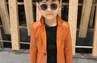 [🆕🇻🇳] Vest Trẻ Em Cao Cấp Quảng Châu 1 – Anna Kids 🧑‍🧒❤️️👶⭐️   VEST  DA CAO CẤP CHO BÉ 2020
Lưu ý:Hàng cao cấp nhập khẩu 100% uy tín,cam kết 100%.
Được kiểm tra hàng trước rồi mới thanh toán.
Size 11-45kg
, shares-0✔️ , likes-3❤️️ , date-2021-01-16 19:17:03🇻🇳🇻🇳🇻🇳📰🆕