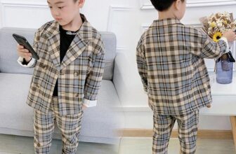 [🆕🇻🇳] Vest Trẻ Em Cao Cấp Quảng Châu 1 – Anna Kids 🧑‍🧒❤️️👶⭐️   VEST  CAO CẤP CHO BÉ 2020
Lưu ý:Hàng cao cấp nhập khẩu 100% uy tín,cam kết 100%.
Được kiểm tra hàng trước rồi mới thanh toán.
Size 11-45kg
, shares-0✔️ , likes-4❤️️ , date-2021-01-20 17:20:39🇻🇳🇻🇳🇻🇳📰🆕