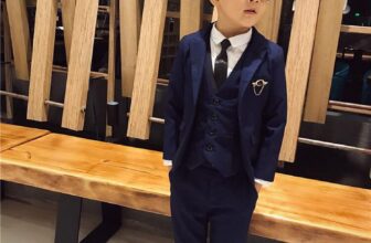 [🆕🇻🇳] Vest Trẻ Em Cao Cấp Quảng Châu 1 – Anna Kids 🧑‍🧒❤️️👶⭐️   VEST  CAO CẤP CHO BÉ 2020
Lưu ý:Hàng cao cấp nhập khẩu 100% uy tín,cam kết 100%.
Được kiểm tra hàng trước rồi mới thanh toán.
Size 11-45kg
, shares-0✔️ , likes-1❤️️ , date-2021-01-25 16:36:06🇻🇳🇻🇳🇻🇳📰🆕