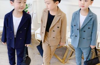 [🆕🇻🇳] Vest Trẻ Em Cao Cấp Quảng Châu 1 – Anna Kids 🧑‍🧒❤️️👶⭐️   VEST  CAO CẤP CHO BÉ 2020
Lưu ý:Hàng cao cấp nhập khẩu 100% uy tín,cam kết 100%.
Được kiểm tra hàng trước rồi mới thanh toán.
Size 11-45kg
, shares-0✔️ , likes-3❤️️ , date-2021-01-23 17:27:14🇻🇳🇻🇳🇻🇳📰🆕