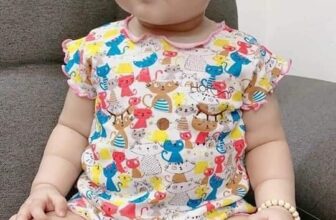 [🆕🇻🇳] Shop Baby Rẻ & Đẹp 🧑‍🧒❤️️👶⭐️  BỘ MẶC NHÀ CỰC XINH – CỰC MÁT – CỰC CHUẨN HÀNG SIÊU THỊ VỚI GIÁ CỰC MỀM #39K 1 bộ ngắnẢnh của shop là ảnh thật 100% (tự chụp bằng điện thoại)Chất l , shares-1✔️ , likes-16❤️️ , date-2021-02-25 05:31:43🇻🇳🇻🇳🇻🇳📰🆕