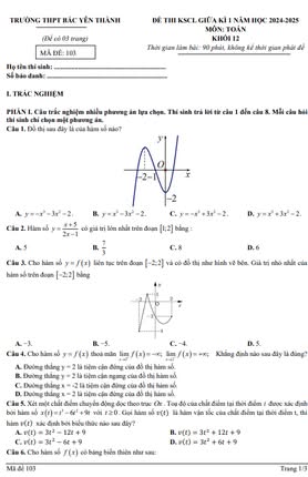 [🆕🇻🇳] Nu Pet – Yêu Thú Cưng 🐶🦜 Top1Pets 🐱🐠 Thương em
#nupet #kitten #cats
, shares-0✔️ , likes-0❤️️ , date-2024-10-31 22:26:12🐶🐱🇻🇳🇻🇳🇻🇳📰🆕