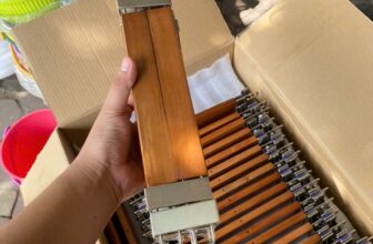 [🧸️🇻🇳]Alex House – Cửa hàng quà tặng – Người bạn tuổi thơ dễ thương cho bé yêu từ 0-3 tuổi 🎈Top1Toys🧸️   , shares-0✔️ , likes-0❤️️ , date-2024-11-02 17:41:37🇻🇳🇻🇳🇻🇳📰🆕