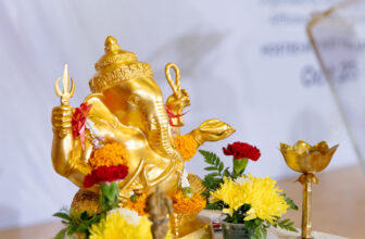 [🆕🇻🇳] ULA Namaste YOGA -Thanh Hóa 🧘 Top1Yoga 🤸🏻‍♀️ Tự hào về : Fouder / CEO TRẦN THỊ LAN. Tổng Giám Đốc Ula Namaste Yoga Việt Nam
Là Đại Biểu Danh Dự duy nhất ở Việt Nam tham dự Khai Mạc, Bế Mạc Giải ASIAN , shares-0✔️ , likes-0❤️️ , date-2024-10-29 23:43:11🇻🇳🇻🇳🇻🇳📰🆕