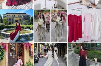 [🆕🇻🇳] Tiệm của Xoăn – Mua sắm & bán lẻ 🧑‍🧒❤️️👶⭐️ Tính từ trái qua
Túi 1: 90k
2: 80k
3: 160k/2 chiếc
4: 60k
, shares-0✔️ , likes-2❤️️ , date-2024-11-02 20:29:46🇻🇳🇻🇳🇻🇳📰🆕