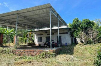 [🆕🇻🇳]  Linh Vit – Chuyên Quần Áo, giày dép , phụ kiện trẻ em từ 1-16 tuổi 🧑‍🧒❤️️👶⭐️ Hàng sẵn tại: 138 Hàng Kênh, Hải Phòng
0934 521 990
Gile lennnnnnnnn
, shares-0✔️ , likes-0❤️️ , date-2024-11-04 14:02:31🇻🇳🇻🇳🇻🇳📰🆕