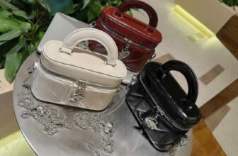 [🆕🇻🇳] KSeoul Kids – Cửa hàng quần áo trẻ em 🧑‍🧒❤️️👶⭐️ Gợi ý mix&match cùng K SEOUL
—————————-
Địa chỉ: 163 Thủ Khoa Huân, Phan Thiết, Bình Thuận.
Giao hàng thanh toán tại nhà trên toà , shares-0✔️ , likes-1❤️️ , date-2024-11-04 14:44:17🇻🇳🇻🇳🇻🇳📰🆕