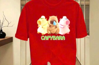 [🆕🇻🇳]  Quỳnh Boutique – Cửa hàng quần áo sơ sinh, trẻ em 🧑‍🧒❤️️👶⭐️ Ủ xinh cho bé yêu <3
Mẹ chọn ủ ấm xinh cho bé nha <3
————
Địa chỉ CỬA HÀNG :
– 𝟏𝟑𝟓 𝑵𝒈𝒖𝒚𝒆̂̃𝒏 𝑻𝒓𝒂̃𝒊 – 𝑸𝒖𝒂̣̂𝒏 𝟏 – 𝑯𝒐̂̀ 𝑪𝒉𝒊́ 𝑴𝒊𝒏𝒉
– 𝟑𝟑𝟒 𝑸𝒖𝒂 , shares-3✔️ , likes-4❤️️ , date-2024-10-25 19:59:59🇻🇳🇻🇳🇻🇳📰🆕