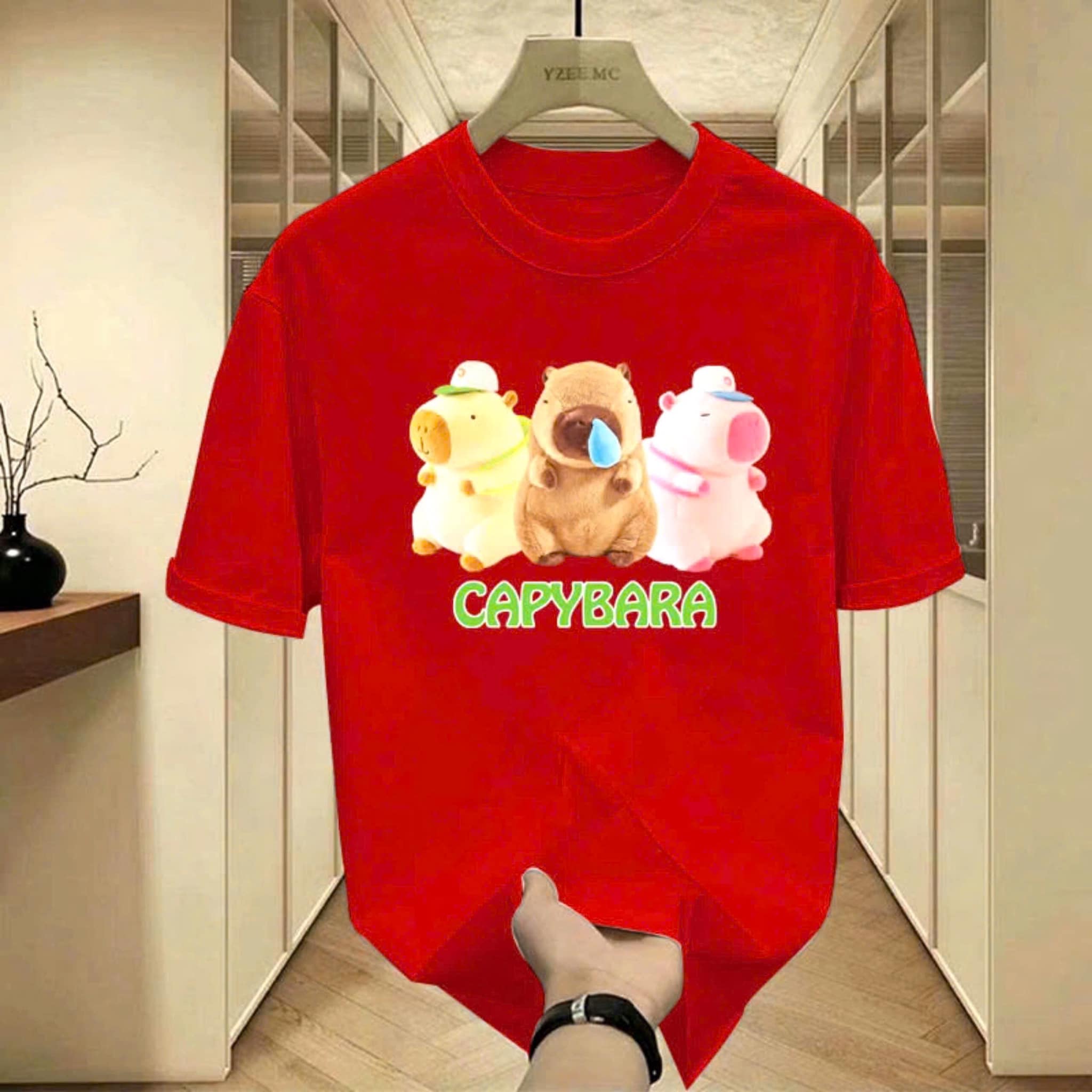 [🆕🇻🇳] Gạo Baby – Chuyên QC Cho Bé 🧑‍🧒❤️️👶⭐️ Da lộn năn nay Vip cực
Chính tay Mẹ Gạo chọn từng mẫu nên chỉ có Hot hòn họt thui
Rẻ = nửa năm ngoái
, shares-0✔️ , likes-12❤️️ , date-2024-11-04 01:03:52🇻🇳🇻🇳🇻🇳📰🆕