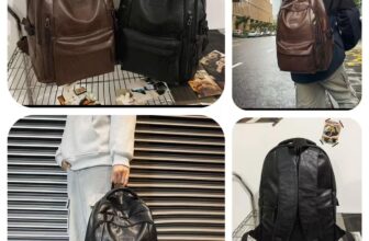 [🆕🇻🇳] Phạm Văn Phú – Chuyên sỉ các mẫu Balo, túi xách đầu xưởng QC 👕 Top1Fashion 👗  Bên mình chuyên sỉ trực tiếp đầu các xưởng QC, không qua trung gian. Đa dạng các mẫu balo, túi ví nam nữ.
Zalo:0339979218
Balo, túi nam –
Túi nữ       , shares-0✔️ , likes-0❤️️ , date-2024-11-10 17:53:43🇻🇳🇻🇳🇻🇳📰🆕