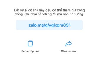 [🆕🇻🇳]  Yuri Misu – Chuyên Chuyên Quần áo Trẻ em Vnxk , Original, authentic, Cambo xuất khẩu 😎❤️️⭐️ E có 2 set. 10/12 34-40kg =>> #280k
Khách lấy nhắn e nhé
, shares-0✔️ , likes-2❤️️ , date-2024-11-11 04:15:31🇻🇳🇻🇳🇻🇳📰🆕