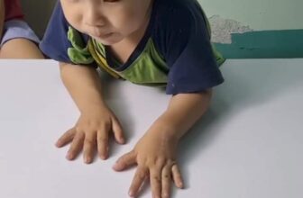 [🧸️🇻🇳] ZuZu – Đồ chơi trẻ em TP.HCM 🎈Top1Toys🧸️  Đèn trung thu doraemon
, shares-0✔️ , likes-0❤️️ , date-2024-09-08 20:09:59🇻🇳🇻🇳🇻🇳📰🆕