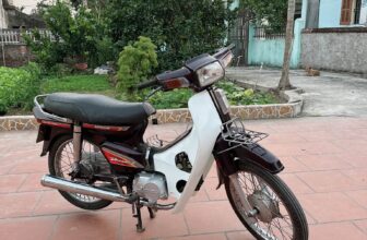 [🆕🇻🇳]  Aki – Thời Trang Bé Yêu 😎❤️️⭐️  SIÊU PHẨM CẬP BẾN
Em về mẫu bộ siêu xinh, siêu dễ thương
Form dáng cực đỉnh, năng động, dễ mặc vô cùng
Ba Mẹ (.) hoặc ib, Shop tư vấn nhiệt tình nhé , shares-7✔️ , likes-403❤️️ , date-2024-11-04 02:33:48🇻🇳🇻🇳🇻🇳📰🆕