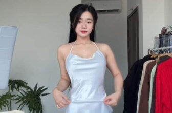 [🆕🇻🇳] Callalady – Làm Đẹp Và Định Hình Vóc Dáng 💅💇 Top1Makeup 💕👄   , shares-0✔️ , likes-0❤️️ , date-2024-11-01 04:03:20🇻🇳🇻🇳🇻🇳📰🆕