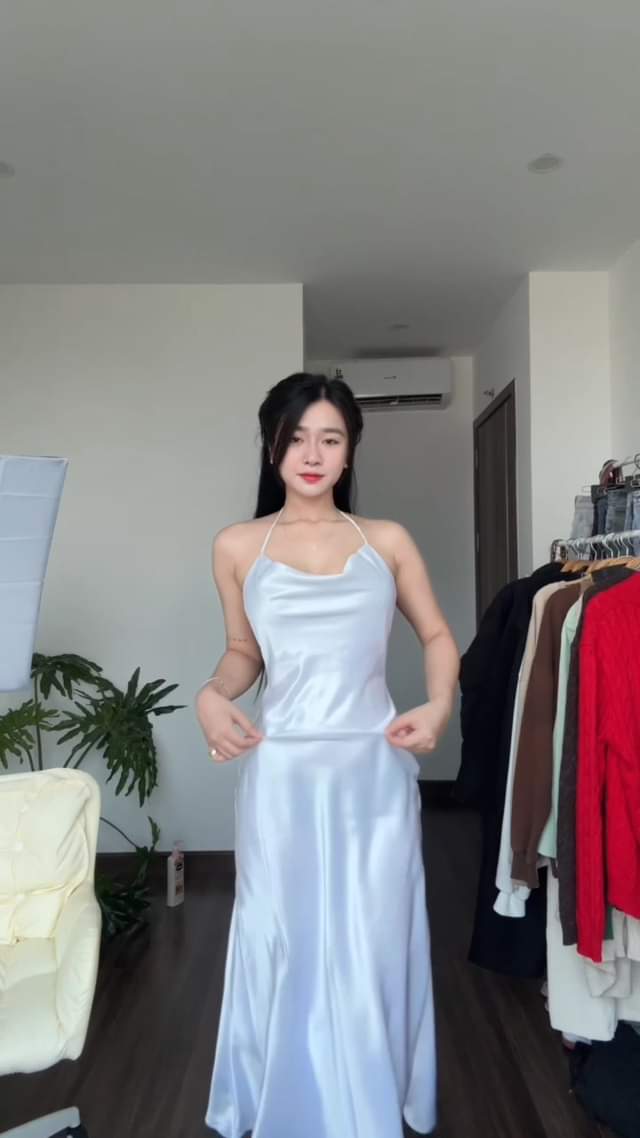 [🆕🇻🇳] Callalady – Làm Đẹp Và Định Hình Vóc Dáng 💅💇 Top1Makeup 💕👄   , shares-0✔️ , likes-0❤️️ , date-2024-11-01 04:03:20🇻🇳🇻🇳🇻🇳📰🆕