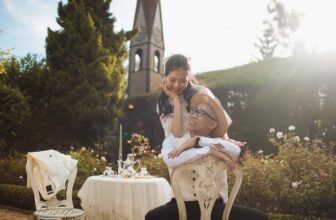 [🆕🇻🇳] Nobita Studio – Chụp Ảnh Cưới Đẹp HCM ♥️️ Top1Shop 🛍️  Những gì bạn cho đi một cách chân thành thì sẽ mãi là của bạn và yêu thương cho đi là yêu thương có thể giữ được mãi mãi.
—————-
𝐀𝐝𝐝𝐫𝐞𝐬𝐬: 410 T , shares-0✔️ , likes-7❤️️ , date-2024-10-21 20:32:32🇻🇳🇻🇳🇻🇳📰🆕