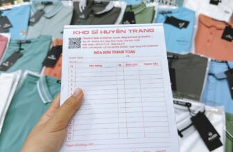 [🆕🇻🇳] Thầy Đỗ Văn Đức – Ôn luyện 10, 11, 12 môn Toán 📚 Top1Learn 📕 Mai là 11.11 – Ngày quốc tế độc thân. Viết cho các bạn đang độc thân – những trái tim cô đơn chuẩn bị phải đón cái lạnh tê tái của mùa đông không gấu.Thự , shares-12✔️ , likes-427❤️️ , date-2024-11-11 06:08:27🇻🇳🇻🇳🇻🇳📰🆕