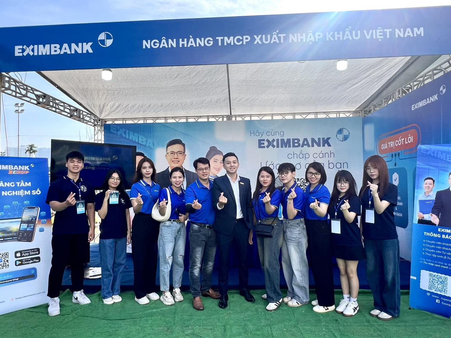 [🍜🥤🇻🇳] Top 20 món ăn ngon nhất ở đảo Bali, Indonesia ăn là chỉ có mê