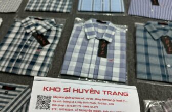 [🆕🇻🇳] VnShop – tính năng mua sắm trực tuyến CÓ SẴN trên các ứng dụng ngân hàng và Ví VNPAY ♥️️ Top1Index 📚  LỄ ĐỘC THÂN SĂN SALE ĐỘC NHẤTVô vàn deal hời đang chờ đón, lưu lịch săn siêu sale ngay!Từ 0H ngày 11/11, ngàn deal đỉnh chỉ từ #39K
Tham khảo ngay:L , shares-0✔️ , likes-7❤️️ , date-2024-11-11 02:00:17🇻🇳🇻🇳🇻🇳📰🆕