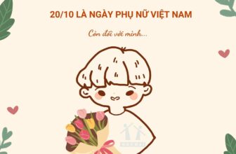 [🆕🇻🇳] Hocmai.vn Tiểu học 📚 Top1Learn 📕  𝑩𝒐̛̉𝒊 𝒗𝒊̀ 𝒎𝒆̣ 𝒄𝒉𝒂̆̉𝒏𝒈 𝒄𝒂̂̀𝒏 𝒕𝒉𝒖̛́ 𝒈𝒊̀ 𝒙𝒂 𝒉𝒐𝒂, 𝒔𝒖̛̣ 𝒕𝒓𝒖̛𝒐̛̉𝒏𝒈 𝒕𝒉𝒂̀𝒏𝒉 𝒄𝒖̉𝒂 𝒄𝒐𝒏 𝒄𝒉𝒊́𝒏𝒉 𝒍𝒂̀ 𝒎𝒐́𝒏 𝒒𝒖𝒂̀ 𝒒𝒖𝒚́ 𝒈𝒊𝒂́ 𝒏𝒉𝒂̂́𝒕Ngày 20-10 là một ngày đặc biệt, khôn , shares-0✔️ , likes-3❤️️ , date-2024-10-20 16:44:32🇻🇳🇻🇳🇻🇳📰🆕
