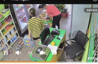 [🆕🇻🇳] Pizza Hut VN Recruitment  👁 Top1Jobs👥  KHÁM PHÁ 4 QUYỀN LỢI HẤP DẪN DÀNH CHO NHÂN VIÊN PART TIME TẠI PIZZA HUT VN!
Bạn đang tìm kiếm một công việc thú vị với nhiều cơ hội phát triển? Hãy cùng  , shares-2✔️ , likes-11❤️️ , date-2024-11-08 17:55:47🇻🇳🇻🇳🇻🇳📰🆕