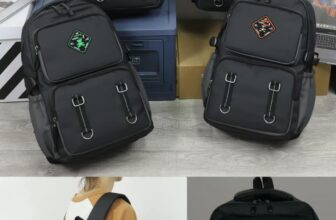 [🆕🇻🇳]  Bông Đậu Kid’s – Hàng hiệu xuất dư, xuất xịn 😎❤️️⭐️ Áo khoác raincoat bé gái dư xịn #260k –> #160k ạ
, shares-0✔️ , likes-0❤️️ , date-2024-11-11 17:31:04🇻🇳🇻🇳🇻🇳📰🆕