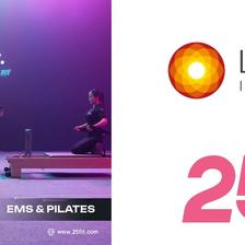 [✈🇻🇳] Traveloka Vietnam – Sống Trải Nghiệm ✈ Top1Travel 🌏 – 🍁 #TravelokaKhamPha DU LỊCH ĐÀI LOAN MÙA LÁ ĐỎ🏖 ĐI DU LỊCH, ĐẶT TRAVELOKA …