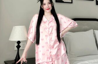 [🆕🇻🇳] NXB Kim Đồng là NXB đứng đầu trong việc xuất bản sách và văn hóa phẩm 📚 Top1Book 📖 MỪNG KHAI TRƯƠNG NHÀ SÁCH KIM ĐỒNG TẠI HUẾNhà sách Kim Đồng 16 Phan Bội Châu – TP.Huế chính thức mở cửa và sẵn sàng chào đón tất cả các fan xứ Huế rồi n , shares-0✔️ , likes-37❤️️ , date-2024-11-11 18:00:07🇻🇳🇻🇳🇻🇳📰🆕📚