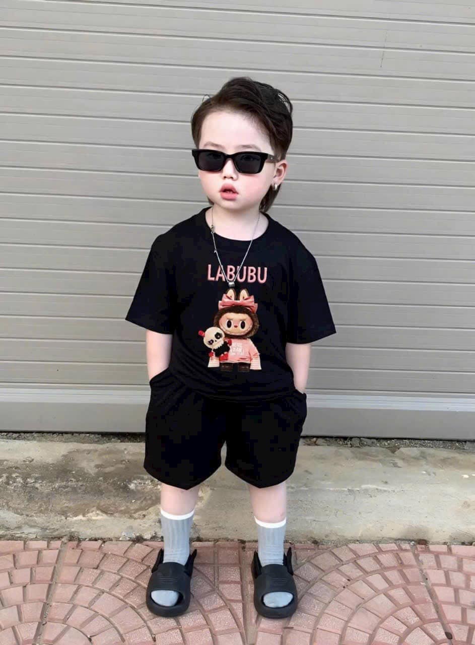 [🆕🇻🇳] Muối Ớt Siêu Ngon 🍔 Top1Food 🍜  MUỐI ỚT SIÊU NGON – CAY THƠM SIÊU ĐỈNH 
  Giảm ngay 15% khi mua hàng ngày hôm nay 
  Giao Hàng Từ 2 Hộp
  Miễn Phí Ship Từ 3 Hộp  HƯƠNG VỊ ĐỘC QUYỀN – CHẤ , shares-0✔️ , likes-0❤️️ , date-2024-11-11 18:29:21🇻🇳🇻🇳🇻🇳📰🆕