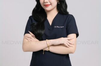 [🆕🇻🇳] Medwear – Thương hiệu thời trang y tế 👕 Top1Fashion 👗  𝗔̉𝗻𝗵 𝗣𝗿𝗼𝗳𝗶𝗹𝗲 𝗮̂́𝗻 𝘁𝘂̛𝗼̛̣𝗻𝗴 𝗰𝘂̀𝗻𝗴 𝗠𝗲𝗱𝘄𝗲𝗮𝗿Medwear xin gửi lời cảm ơn chân thành nhất đến 𝗗𝗦 𝗧𝗵𝘂̀𝘆 𝗧𝗿𝗮𝗻𝗴 vì đã tin tưởng và lựa chọn mẫu Envy Scrubs của chú , shares-0✔️ , likes-5❤️️ , date-2024-10-29 02:09:14🇻🇳🇻🇳🇻🇳📰🆕