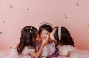 [🆕🇻🇳] Lecia Bridal & Lecia Ready-to-Wear – LECIA Kids 😎❤️️⭐️ Childhood dreams with Lecia Kids #LECIAKids #LECIA #Feedback #Kids
——————
𝐓𝐡𝐞 𝐛𝐞𝐬𝐭 𝐨𝐮𝐭𝐟𝐢𝐭 𝐟𝐨𝐫 𝐚 𝐤𝐢𝐝 𝐢𝐬 𝐜𝐨𝐧𝐟𝐢𝐝𝐞𝐧𝐜𝐞. 𝐓𝐡𝐞 𝐬𝐞𝐜𝐨𝐧𝐝 𝐛𝐞𝐬𝐭 𝐢𝐬 𝐋𝐄𝐂𝐈𝐀  , shares-2✔️ , likes-4❤️️ , date-2024-10-08 16:26:46🇻🇳🇻🇳🇻🇳📰🆕
