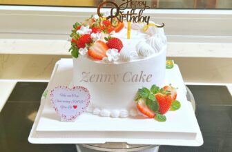 [🆕🇻🇳] Zenny Fashion Shop – Hàng Châu Âu 😎❤️️⭐️  Chúc gia đình khách yêu – 1 ngày đặc biệt  , shares-0✔️ , likes-0❤️️ , date-2024-11-03 18:11:08🇻🇳🇻🇳🇻🇳📰🆕