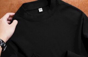 [🆕🇻🇳] Lita Outfits – Quần Áo Vnxk😎❤️️⭐️ Áo giữ nhiệt Uniqlo cho nam. Siêu phẩm 100% cotton co giãn 4 chiều
Giữ ấm tốt
THẤM MỒ HÔI TUYỆT ĐỐI
Size: S,M, L,XL,2XL(45-80kg)
—————– , shares-0✔️ , likes-1❤️️ , date-2024-10-25 18:24:09🇻🇳🇻🇳🇻🇳📰🆕