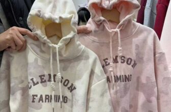 [🆕🇻🇳] P.H.Eberlly customers will be the most delicate girls 👕 Top1Fashion 👗  𝐎𝐮𝐭𝐟𝐢𝐭𝐬 𝐨𝐟 𝐭𝐡𝐞 𝐰𝐞𝐞𝐤     #PHEberllyVN
Trang phục trong tuần  #PHEberllyVNĐược dịch từ Tiếng Anh
, shares-68✔️ , likes-297❤️️ , date-2024-11-01 03:32:15🇻🇳🇻🇳🇻🇳📰🆕