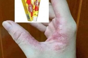 [🆕🇻🇳] Khả Ngân Sport – Chuyên Đồ Tập Thiết Kế Cao Cấp 🧘 Top1Yoga 🧘 11-11 em ngân lên chương trình seo cho chi em !
Cụ thể size giá phía dưới
, shares-0✔️ , likes-45❤️️ , date-2024-11-11 21:13:22🇻🇳🇻🇳🇻🇳📰🆕