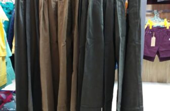 [🆕🇻🇳] Top1Order_Sỉ_Vkids 🛒 ❤️️⭐️ >sg
100k1sp – Bán Sỉ_Lẻ 100k chọn 1SP bất kỳ
———————————————–
Hợp tác kinh doanh dòng hàng 100k2s , shares-0✔️ , likes-1❤️️ , date-2024-10-29 15:53:05🇻🇳🇻🇳🇻🇳📰🆕