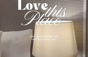 [☕️🇻🇳] Nhà SaiGon Homestay – Coffee 🥤 Top1Coffee ☕️ Một chiếc view đẹp tại Nhà SaiGon Homestay  #homestay #homestaybinhthanh #nhasaigon #nhasaigonhomestaycoffee
, shares-0✔️ , likes-0❤️️ , date-2024-10-27 19:21:57🇻🇳🇻🇳🇻🇳📰🆕