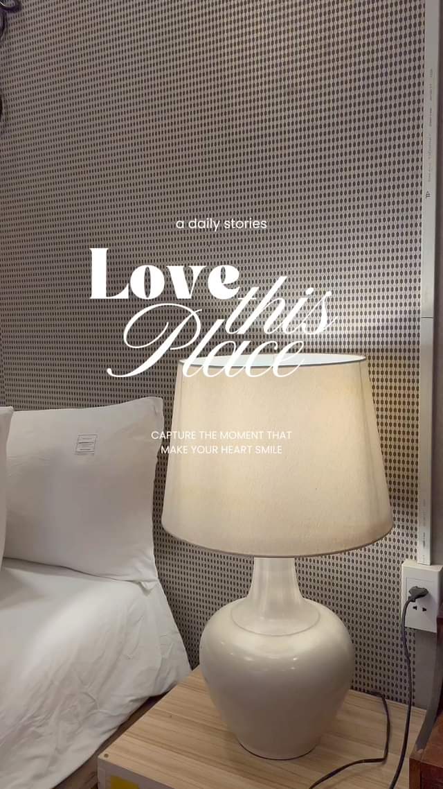 [🆕🇻🇳]  T&T Kids – Thay Ba Mẹ Mang Yêu Thương Đến Các Bé 🧑‍🧒❤️️👶⭐️ ĐAng dư 2 đôi này size 34 và 38
Chị nào lấy nhanh báo em nha
#199k Freeship ạ.
ĐAng dư 2 đôi này size 34 và 38
Chị nào lấy nhanh báo em nha
#199k Fre , shares-0✔️ , likes-1❤️️ , date-2024-10-26 22:46:11🇻🇳🇻🇳🇻🇳📰🆕