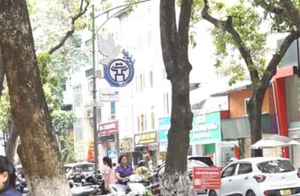 [☕️🇻🇳] ILOTA Coffee Roasters – Cafe rang xay 🥤 Top1Coffee ☕️ CÙNG ILOTA PHA CÀ PHÊ PHIN GIẤY  #càphêphingiấy #ILOTA
, shares-0✔️ , likes-0❤️️ , date-2024-10-22 03:14:54🇻🇳🇻🇳🇻🇳📰🆕