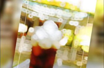 [☕️🇻🇳] Cà phê Ngọc Hà- Cafe sân vườn 🥤 Top1Coffee ☕️  Mỗi buổi sáng, bạn ngồi dưới bóng cây, nhâm nhi ly cà phê thơm lừng và để làn gió mát xua tan mọi lo âu.
Ghé thăm cà phê Ngọc , shares-0✔️ , likes-0❤️️ , date-2024-10-31 13:42:19🇻🇳🇻🇳🇻🇳📰🆕