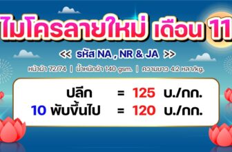 [???] Mê Đồ Design – Thiết kế & Thời trang – Phụ kiện thời trang  ? Top1Fashion ?  Link váy:
Bonus thêm 8 Local Brand hot nhất trong làng thời trang thiết kế cao cấp cho mí nàng nhen
Top 1: LaNang
+ Link shop:
Full đánh giá 5* mí bà ưới , shares-3✔️ , likes-6❤️️ , date-2024-11-08 09:39:15????????