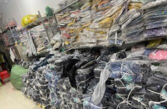 [???]  Ruby Kid – Thời Trang Trẻ Em Cao Cấp  ?‍?❤️️?⭐️  , shares-0✔️ , likes-0❤️️ , date-2024-11-11 20:03:06????????