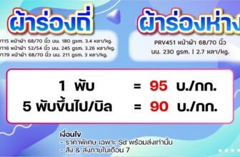 [???] In ấn giá rẻ Hoàng Hà – Bảo Lộc – Trung tâm in ấn giá rẻ bảo lộc ? Top1Designs ✨  Biển quảng cáo đẹp, un ấn trên mọi chất liệu GIÁ TẬN XƯỞNG chất lượng đỉnh của đỉnh. Phục vụ tận tình, chu đáo, liên hệ e nha: Zalo/ĐT: 0937 860 483
, shares-0✔️ , likes-1❤️️ , date-2024-10-19 23:23:43????????