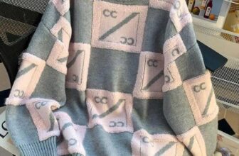 [🆕🇻🇳]  Xinh House – ♥️Nơi Mẹ Gửi Gắm Những Yêu Thương♥️ 🧑‍🧒❤️️👶⭐️ Vào live săn đồ cho bé mấy Mom ơi , shares-0✔️ , likes-0❤️️ , date-2024-11-12 02:00:30🇻🇳🇻🇳🇻🇳📰🆕