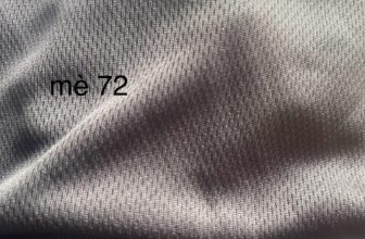 [🆕🇻🇳] FM Style Dĩ An, Bình Dương – thương hiệu bán lẻ thời trang nổi tiếng 👕 Top1Fashion 👗   CẬP NHẬT TÌNH HÌNH
KHUNG GIỜ VÀNG TẠI SHOP ….
Cơ hội mua hàng chỉ 9K 19K 29K 59K  Duy nhất: Hôm nayyyyy
Tại: FM 11/5 Trần Hưnv Đạo, Dĩ An
Ghé t , shares-0✔️ , likes-1❤️️ , date-2024-11-12 11:57:59🇻🇳🇻🇳🇻🇳📰🆕