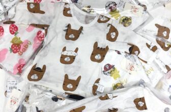 [🆕🇻🇳] Baby Home – Chuyên đồ sơ sinh xuất khẩu – Chuyên sỉ, lẻ quần áo, giầy dép, phụ kiện cho bé yêu 🧑‍🧒❤️️👶⭐️ Bộ dài tay xuất Nhật cho bé
# Hàng thu mới nhất luôn ạ. Thời tiết bắt đầu giao mùa rồi các mom ạ. Bộ thu này sẽ rất hữu ích đó nha.
Size: 6-36 tháng
Giá:  , shares-0✔️ , likes-4❤️️ , date-2018-08-09 22:55:15🇻🇳🇻🇳🇻🇳📰🆕