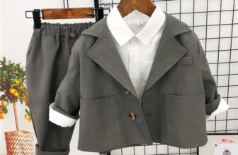 [🆕🇻🇳] Vest Trẻ Em Cao Cấp Quảng Châu 1 – Anna Kids 🧑‍🧒❤️️👶⭐️   VEST  CAO CẤP CHO BÉ 2020
Lưu ý:Hàng cao cấp nhập khẩu 100% uy tín,cam kết 100%.
Được kiểm tra hàng trước rồi mới thanh toán.
Size 11-45kg
, shares-0✔️ , likes-1❤️️ , date-2021-01-30 16:32:11🇻🇳🇻🇳🇻🇳📰🆕