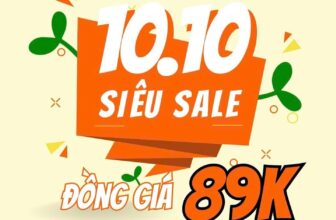 [🆕🇻🇳] MẦM BABY-Chuyên đồ gia đình 0-100kg và Quần áo cho bé từ 0-6 tuổi 🧑‍🧒❤️️👶⭐️ Đồ ở post này ĐỒNG GIÁ #89k
Toàn đồ đẹp level Hàn Quốc bt toàn bán 500-800k luôn đó ạ
Các mom nhanh tay để còn đủ size của bé nhaaaaaaaTham gia nhóm săn  , shares-0✔️ , likes-1❤️️ , date-2024-10-09 21:22:22🇻🇳🇻🇳🇻🇳📰🆕