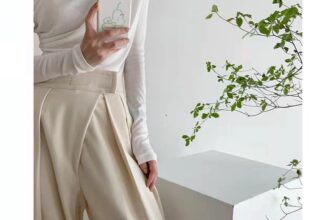 [🆕🇻🇳] LeeSam. Store  (LeeSam) – Với mong muốn mẹ và thiên thần nhỏ có những khoảng khắc đẹp bên nhau 🧑‍🧒❤️️👶⭐️ Thêm mấy mẫu quần cho các nàng lựa chọn
, shares-0✔️ , likes-0❤️️ , date-2023-05-21 15:51:15🇻🇳🇻🇳🇻🇳📰🆕