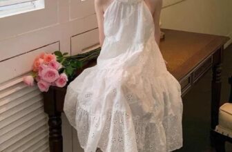 [🆕🇻🇳]  Kids House Shop – Chuyên Thời Trang Quảng Châu cho bé 🧑‍🧒❤️️👶⭐️ xinhh quá vậy
, shares-1✔️ , likes-2❤️️ , date-2023-04-18 21:07:55🇻🇳🇻🇳🇻🇳📰🆕